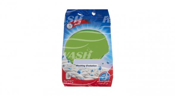 فروشنده مایع دستشویی جیبی مرغوب