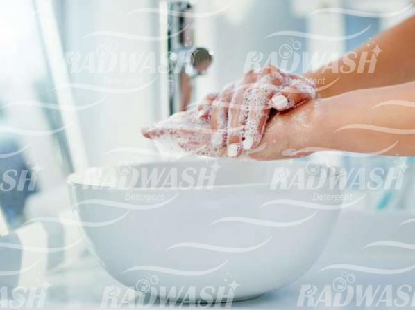 مایع دستشویی خوب چه ویژگی هایی دارد؟