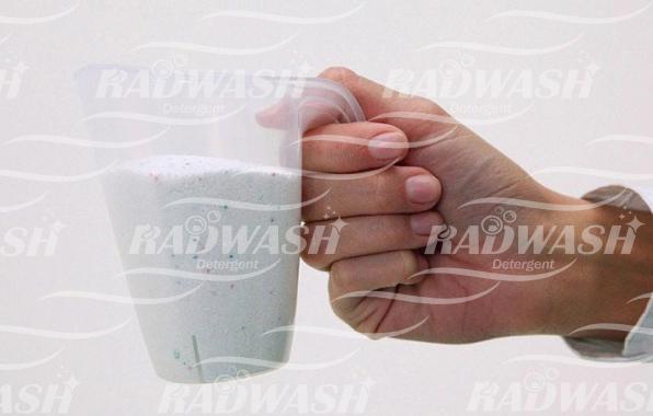 نمایندگی عرضه جرم گیر ماشین لباسشویی
