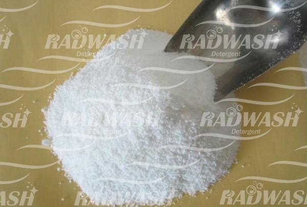 راهنمای خرید انواع پودر لباسشویی محافظ رنگ پارچه