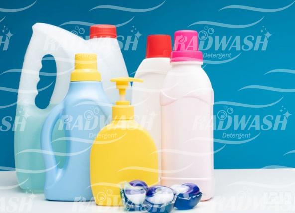 بررسی قیمت مایع دستشویی کرمی4 لیتری
