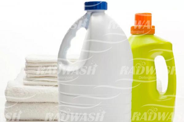 مرکز خرید مایع سفید کننده 3 لیتری