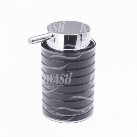 مزایای استفاده از مایع دستشویی قهوه