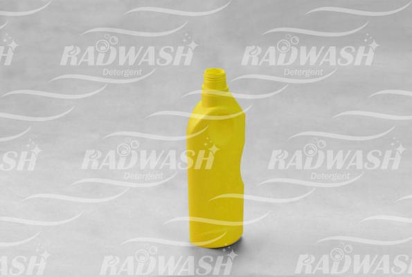 مرکز خرید پودر ماشین لباسشویی درجه یک