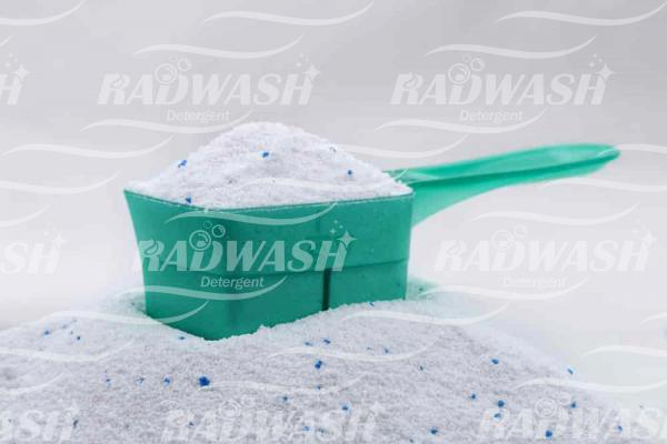 فروشنده معتبر پودر لباسشویی 5 آنزیم