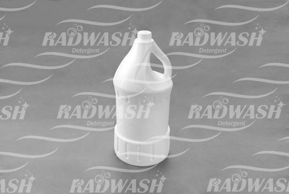 بررسی ترکیبات انواع مایع سفیدکننده
