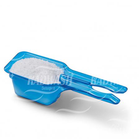 پخش کلی پودر رختشویی درجه 1