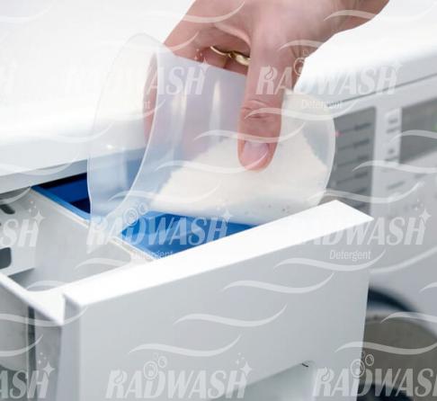 مرکز تولید مایع دستشویی گیاهی
