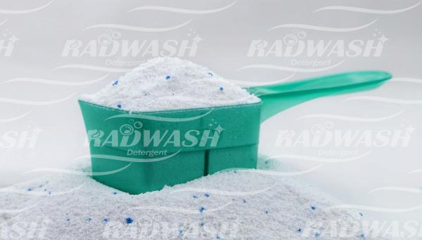 عرضه مایع دستشویی کرمی درجه یک