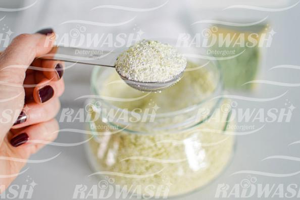 راهنمای انتخاب پودر ماشین لباسشویی مقرون به صرفه