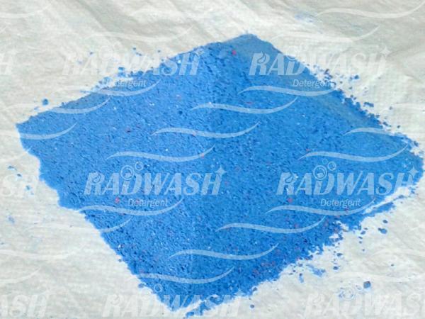 قیمت انواع پودر رختشویی دستی صادراتی