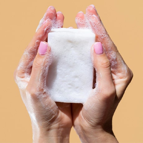 مشاوره فروش پودر لباسشویی عطری 4 کیلویی