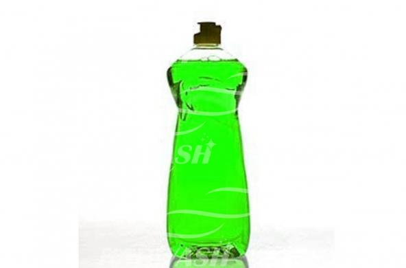 خرید کلی مایع ظرفشویی عطر دار