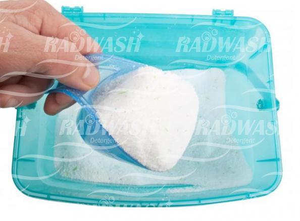مرکز توزیع پودر رختشویی صادراتی 5 کیلویی