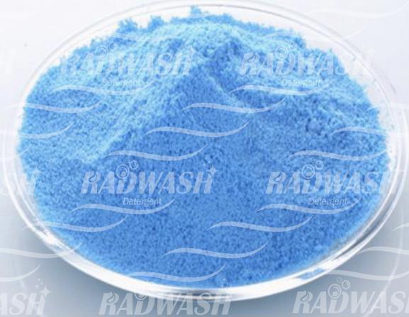 راهنمای خرید انواع پودر رختشویی ضدحساسیت