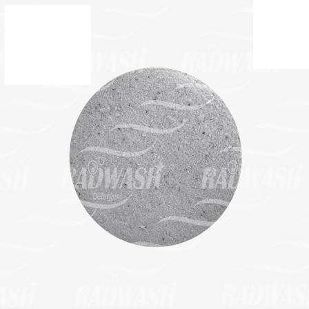 نکاتی مهم برای خرید پودر رختشویی