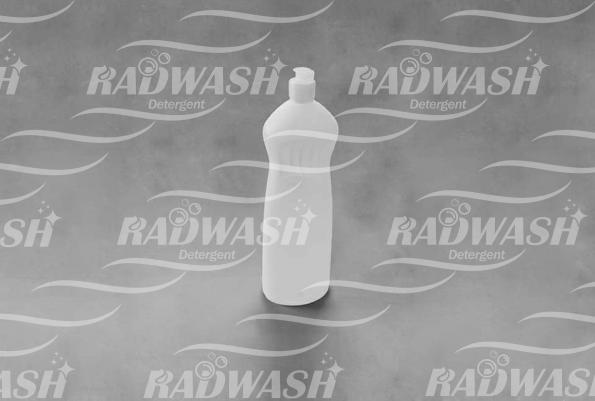 خصوصیات مهم مایع ظرفشویی گیاهی