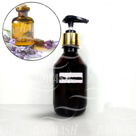 مواد اولیه تولیدی مایع دستشویی