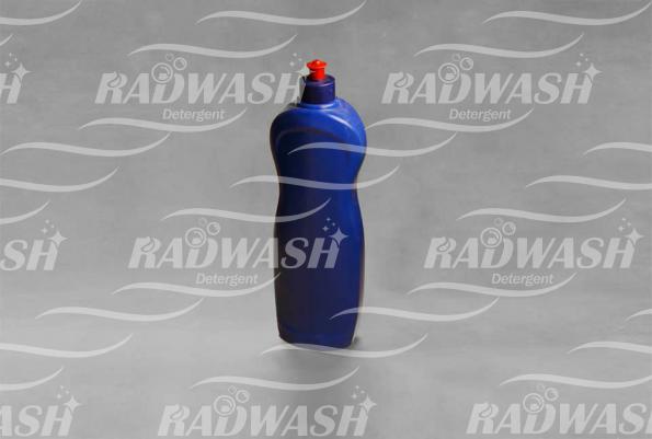 خرید کلی مایع ظرفشویی قزوین
