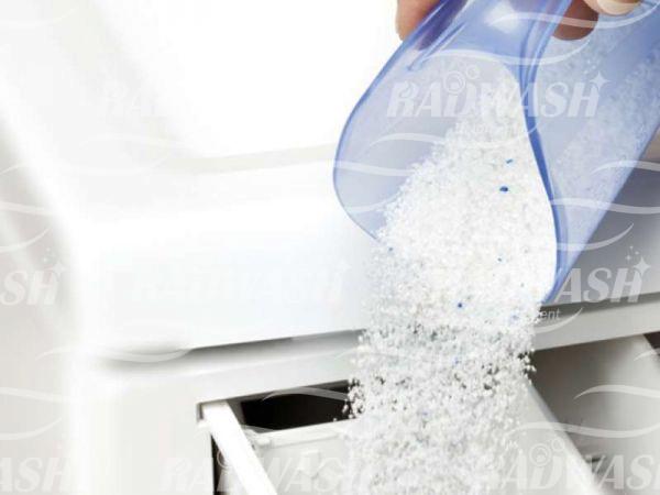 مرکز پخش پودر دستی ۲۰ کیلویی