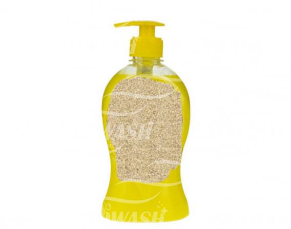 فروش کلی مایع دستشویی 500 گرمی