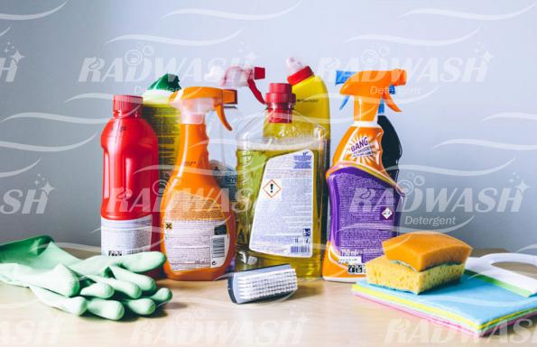 فروش عمده مایع ظرفشویی بدون بو