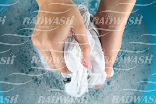 5 ویژگی مهم مایع سفید کننده خانگی
