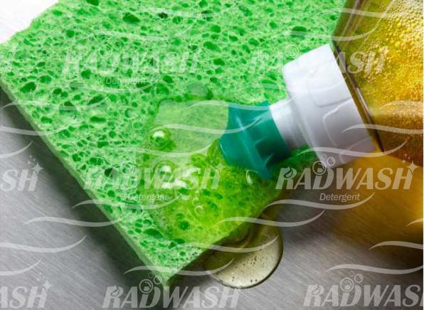 بازار فروش مایع ظرفشویی ارزان
