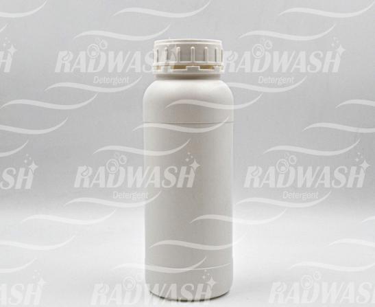 فروشنده ویژه مایع جرمگیر یک لیتری
