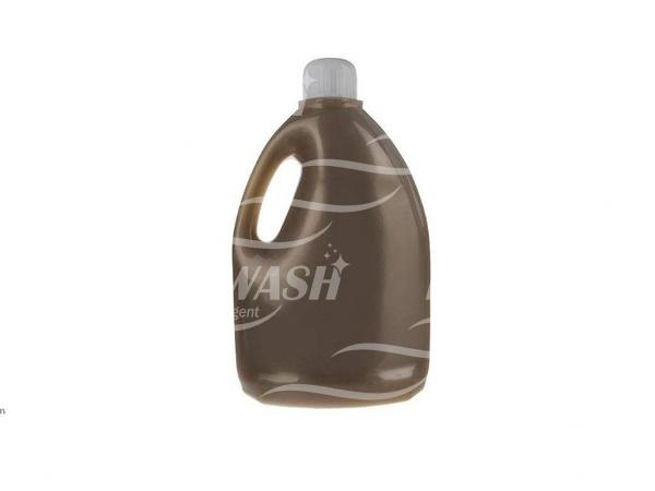 عرضه کننده مایع جرم گیر 1000 گرمی