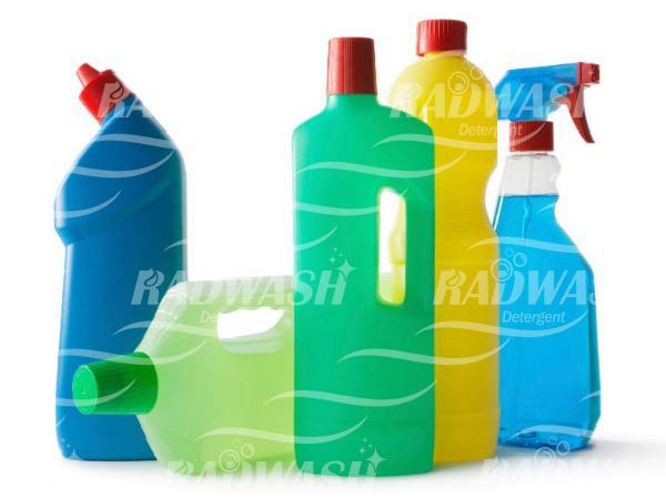 بازار خرید مایع ظرفشویی بدون بو صادراتی