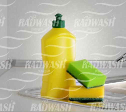 عوامل موثر بر قیمت نهایی مایع ظرفشویی