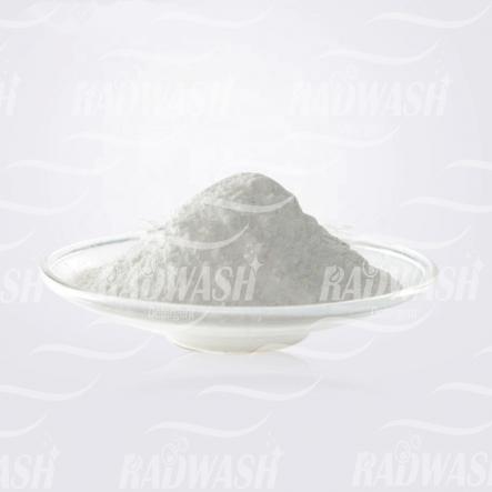 پودر لباسشویی آنزیم دار چه ویژگی هایی دارد؟