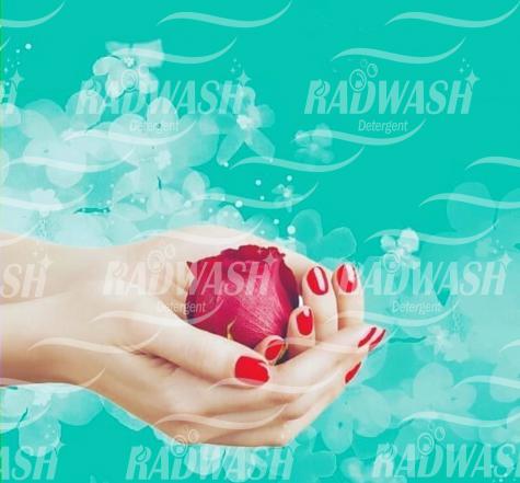 از خصوصیات مایع ظرفشویی معطر چه می دانید؟