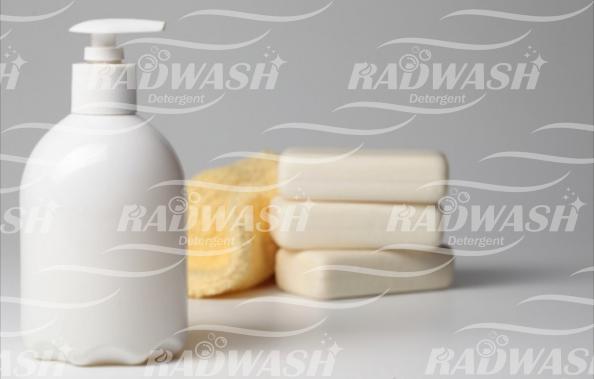 فروش انواع مایع سفید کننده 1000 گرمی
