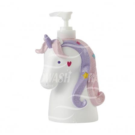 آنچه باید از مایع دستشویی معطر بدانید