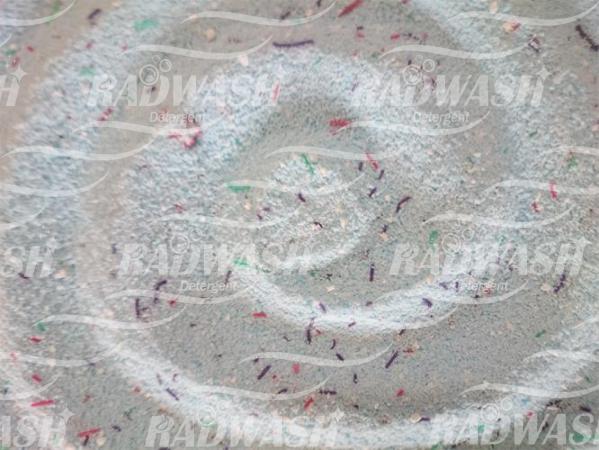 تولیدکننده بهترین پودر دستی صادراتی