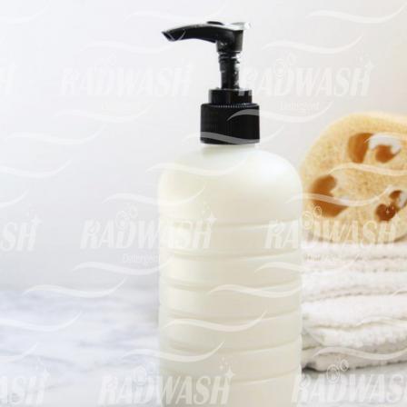 مایع دستشویی ضد حساسیت چه ویژگی هایی دارد؟