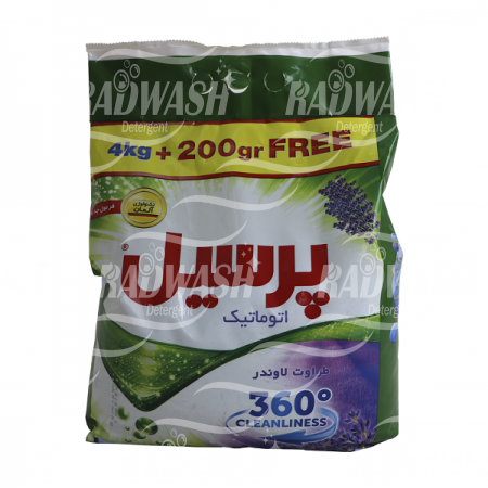 مرکز فروش پودر لباسشویی 10 کیلویی با کیفیت بالا