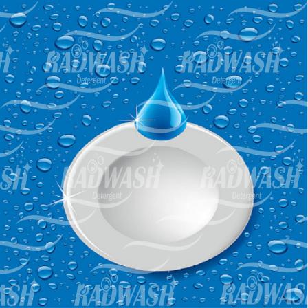 خرید عمده مایع ظرفشویی ۴ لیتری