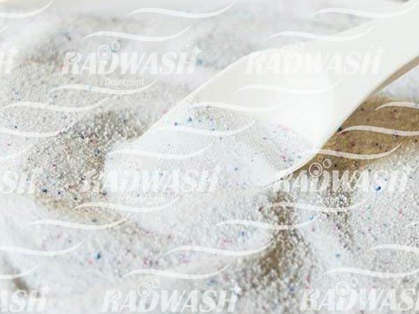 بازار خرید انواع پودر دستی درجه یک ارزان