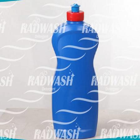 مایع لباسشویی را از کارخانه تولیدی در ارومیه بخرید
