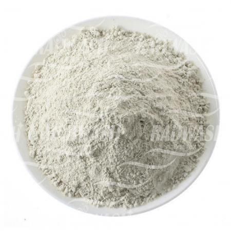 لیست قیمت پودر دستی عمده
