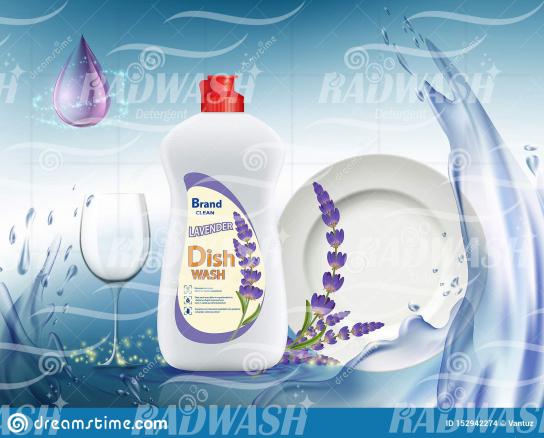 خرید ارزان مایع دستشویی تک نفره
