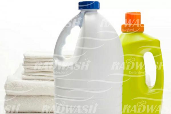 فروشنده مایع سفیدکننده ۳ لیتری