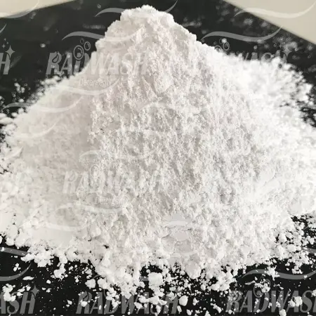 راهنمای انتخاب پودر لباسشویی مناسب