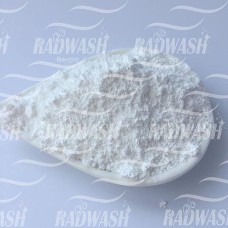 آیا میتوان از پودر دستی برای ماشین استفاده کرد؟