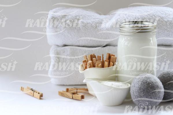 قیمت فروش پودر لباسشویی حاوی آنزیم در مشهد