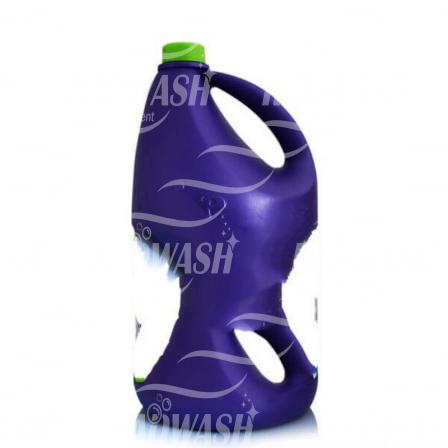 اطلاعاتی درباره مایع جرم گیر سرویس بهداشتی