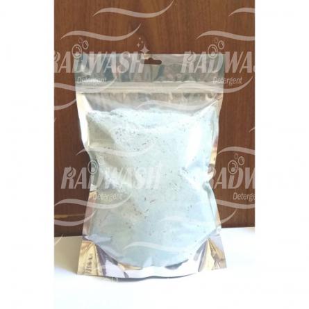 قیمت عمده انواع پودر رختشویی پاک در بازار خارجی